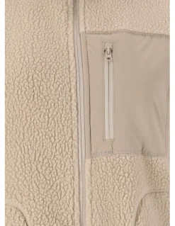 Bluza polarowa damska Whistler Felis