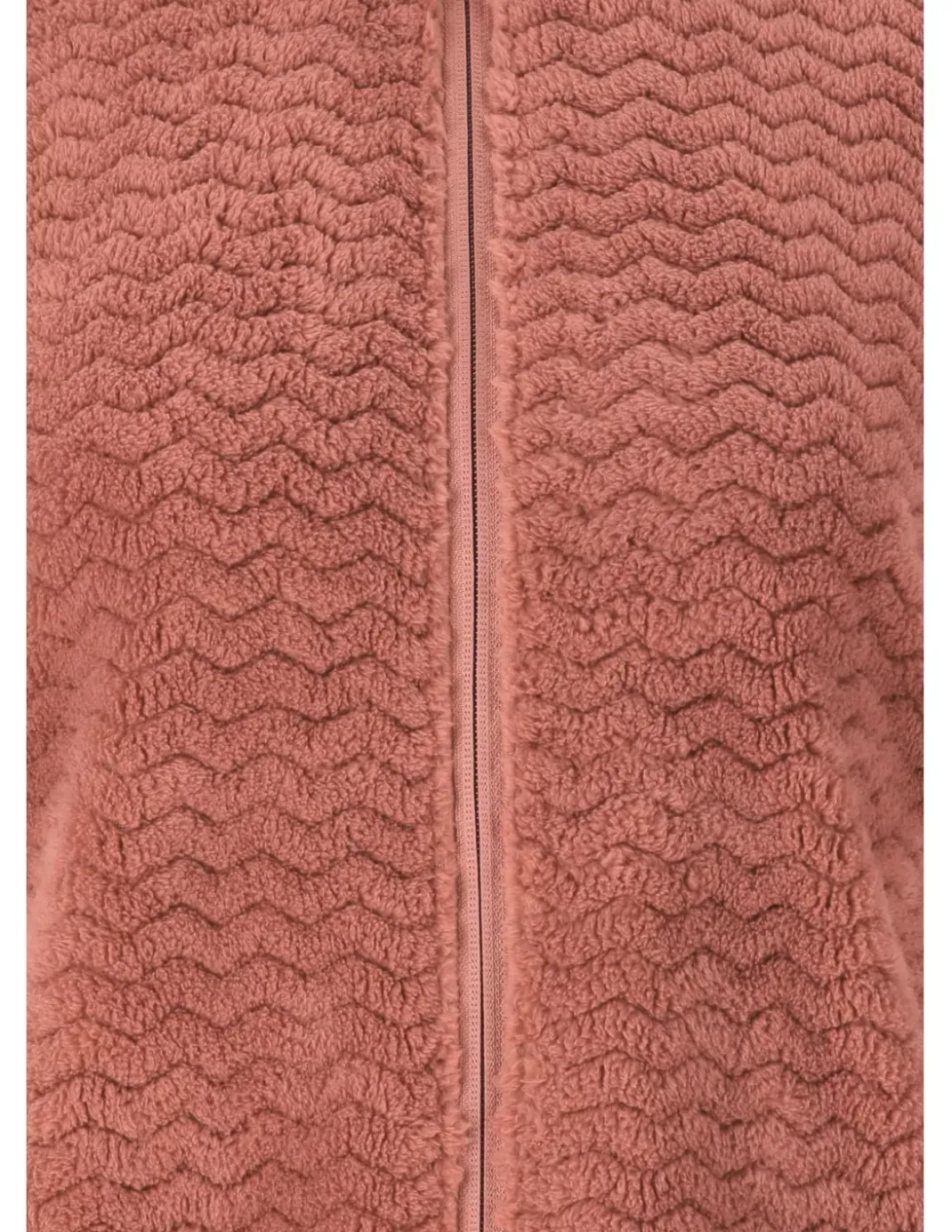 Bluza polarowa damska Whistler Matra