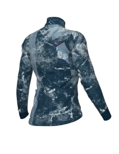 Bluza rowerowa damska Alé Cycling PR-E Icy