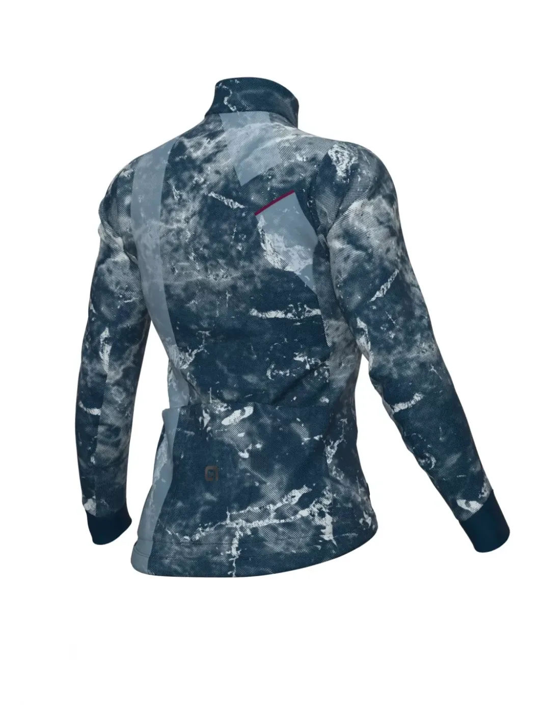 Bluza rowerowa damska Alé Cycling PR-E Icy
