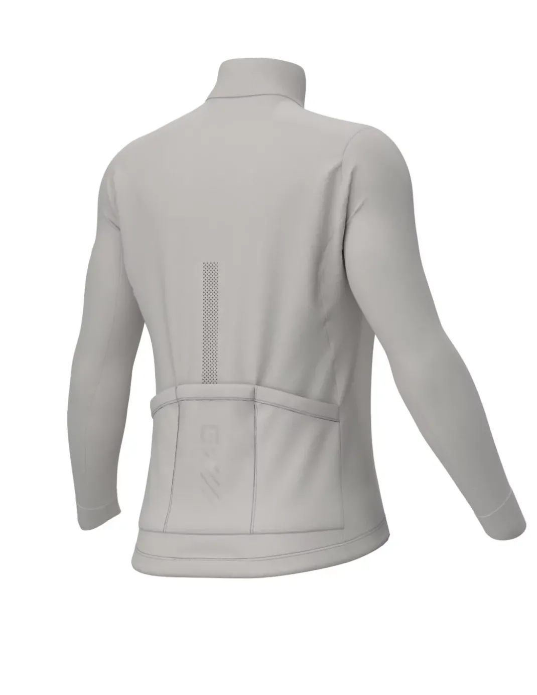 Bluza rowerowa damska Alé Cycling Solid Fondo 3.0