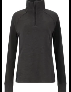 Bluza trekkingowa damska Whistler Kajsa