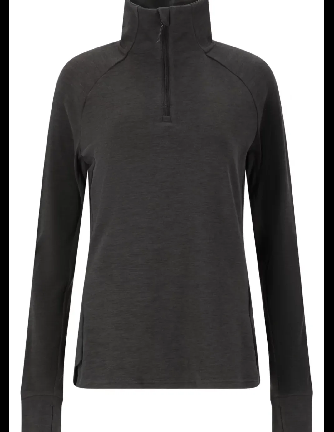 Bluza trekkingowa damska Whistler Kajsa