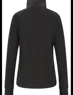 Bluza trekkingowa damska Whistler Kajsa