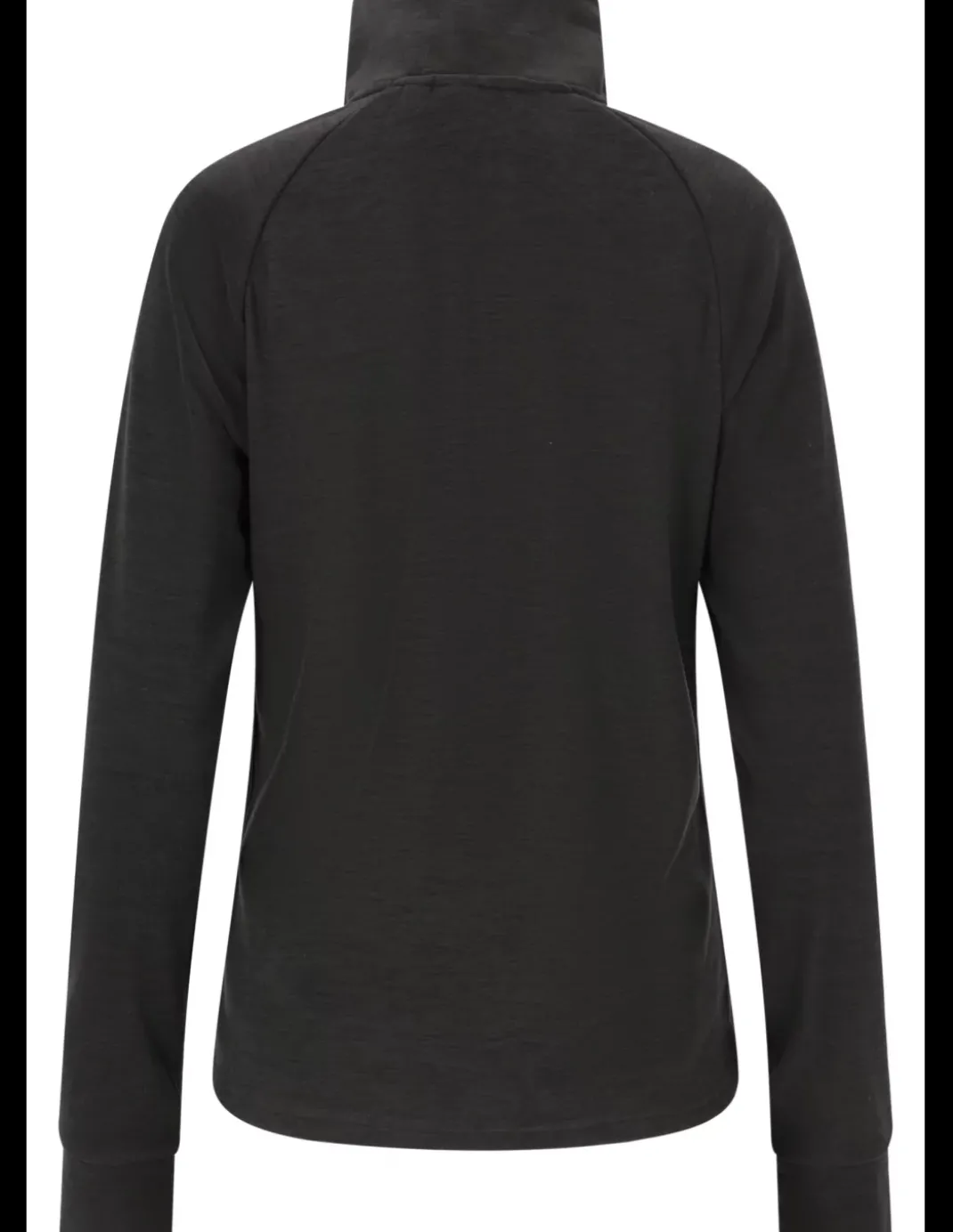 Bluza trekkingowa damska Whistler Kajsa