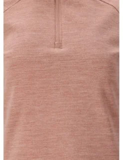 Bluza trekkingowa damska Whistler Kajsa