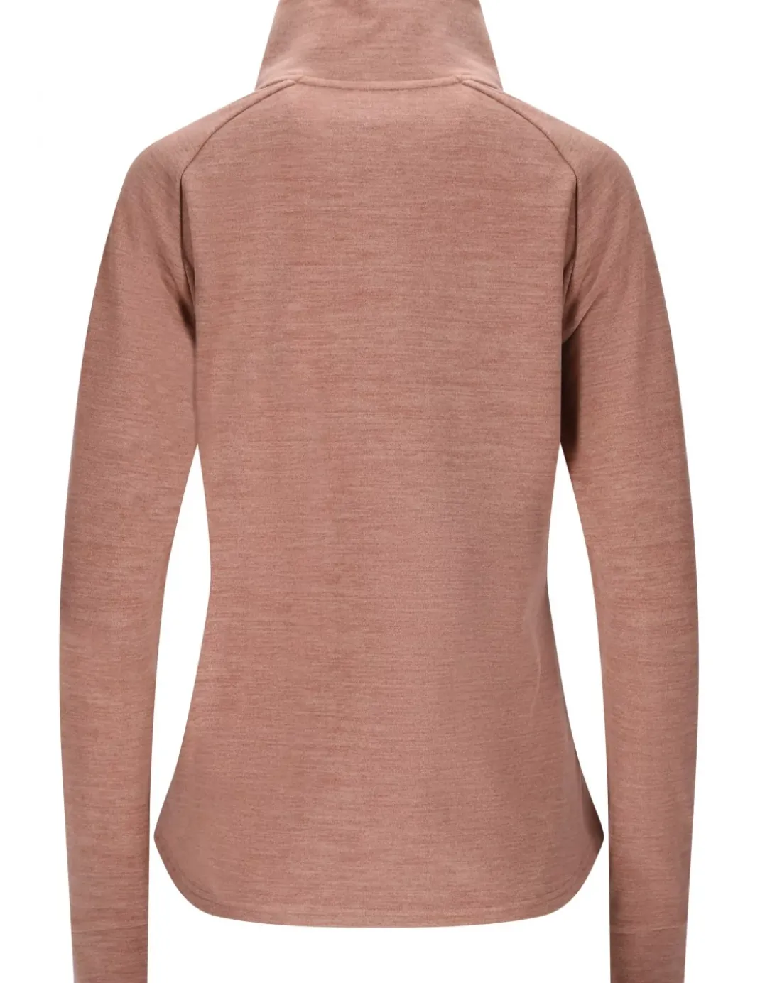 Bluza trekkingowa damska Whistler Kajsa