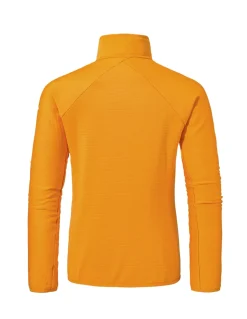 Bluza trekkingowa damska Schöffel Cascata