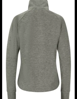 Bluza trekkingowa damska Whistler Kajsa