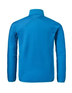 Bluza trekkingowa męska Schöffel Cascata