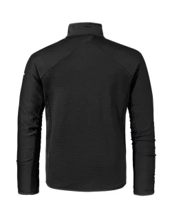 Bluza trekkingowa męska Schöffel Cascata