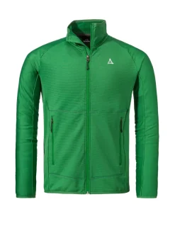 Bluza trekkingowa męska Schöffel Cascata