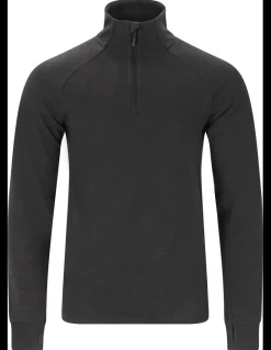 Bluza trekkingowa męska Whistler Kajsa