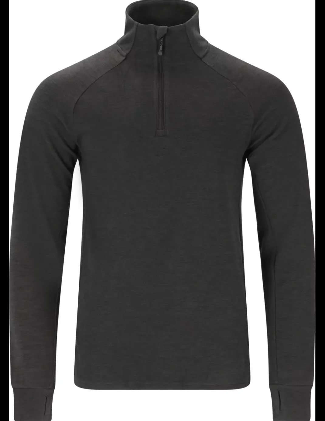 Bluza trekkingowa męska Whistler Kajsa