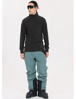 Bluza trekkingowa męska Whistler Kajsa