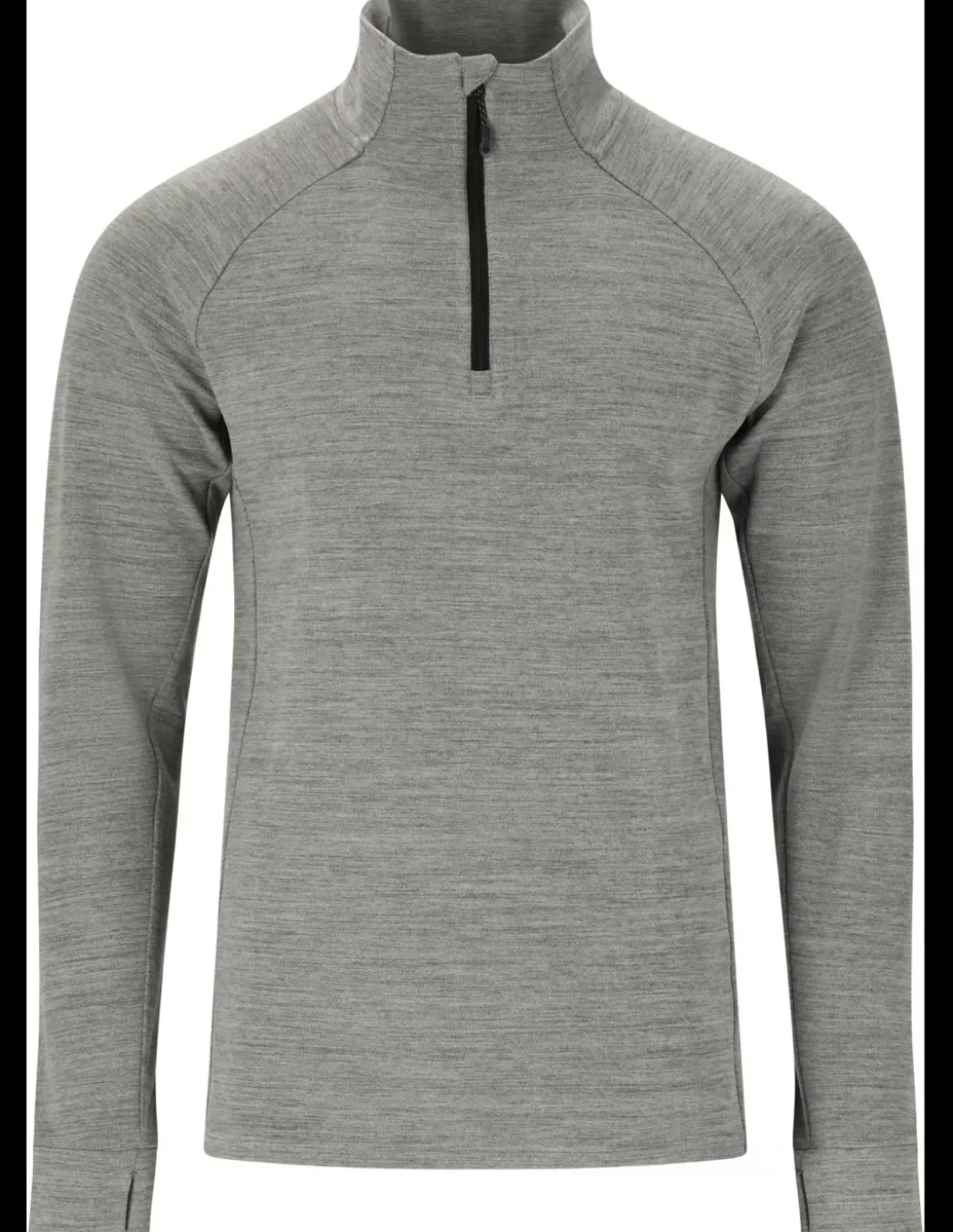 Bluza trekkingowa męska Whistler Kajsa