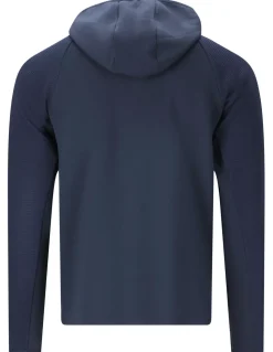Bluza trekkingowa męska Whistler Langley Power Stretch