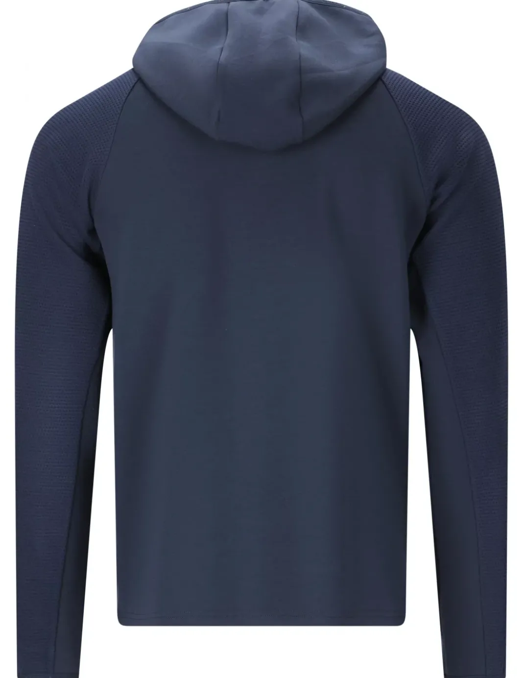 Bluza trekkingowa męska Whistler Langley Power Stretch