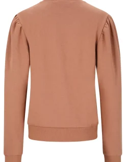 Bluza treningowa damska Athlecia Mooro