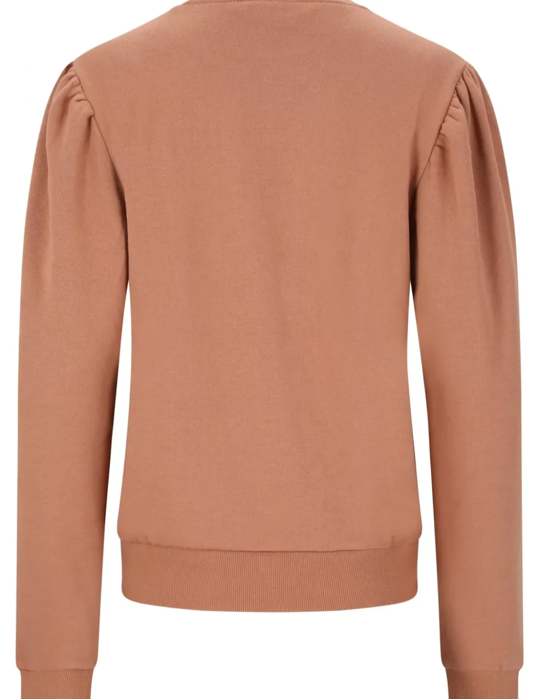 Bluza treningowa damska Athlecia Mooro