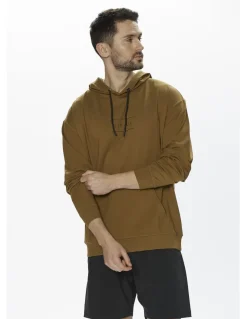 Bluza treningowa męska Virtus Maltu