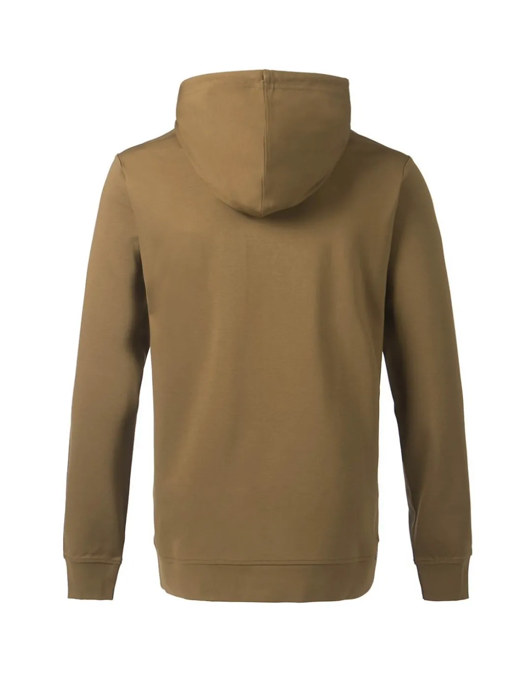 Bluza treningowa męska Virtus Maltu