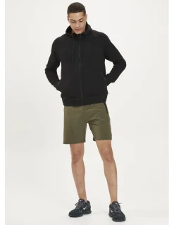 Bluza treningowa męska Virtus Carrow M