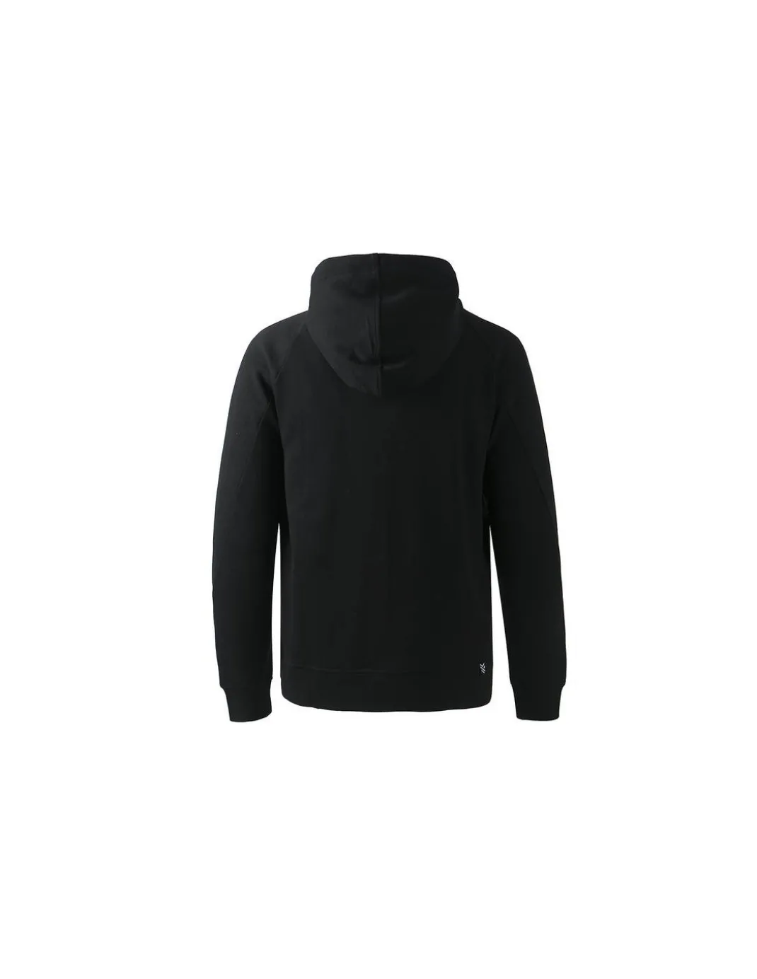 Bluza treningowa męska Virtus Carrow M