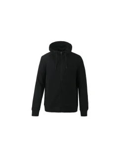 Bluza treningowa męska Virtus Carrow M