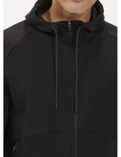 Bluza treningowa męska Virtus Carrow M