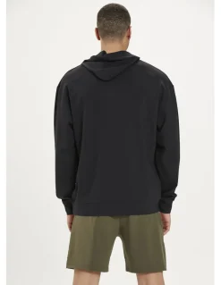 Bluza treningowa męska Virtus Maltu