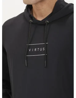 Bluza treningowa męska Virtus Maltu
