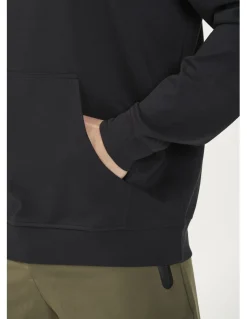 Bluza treningowa męska Virtus Maltu
