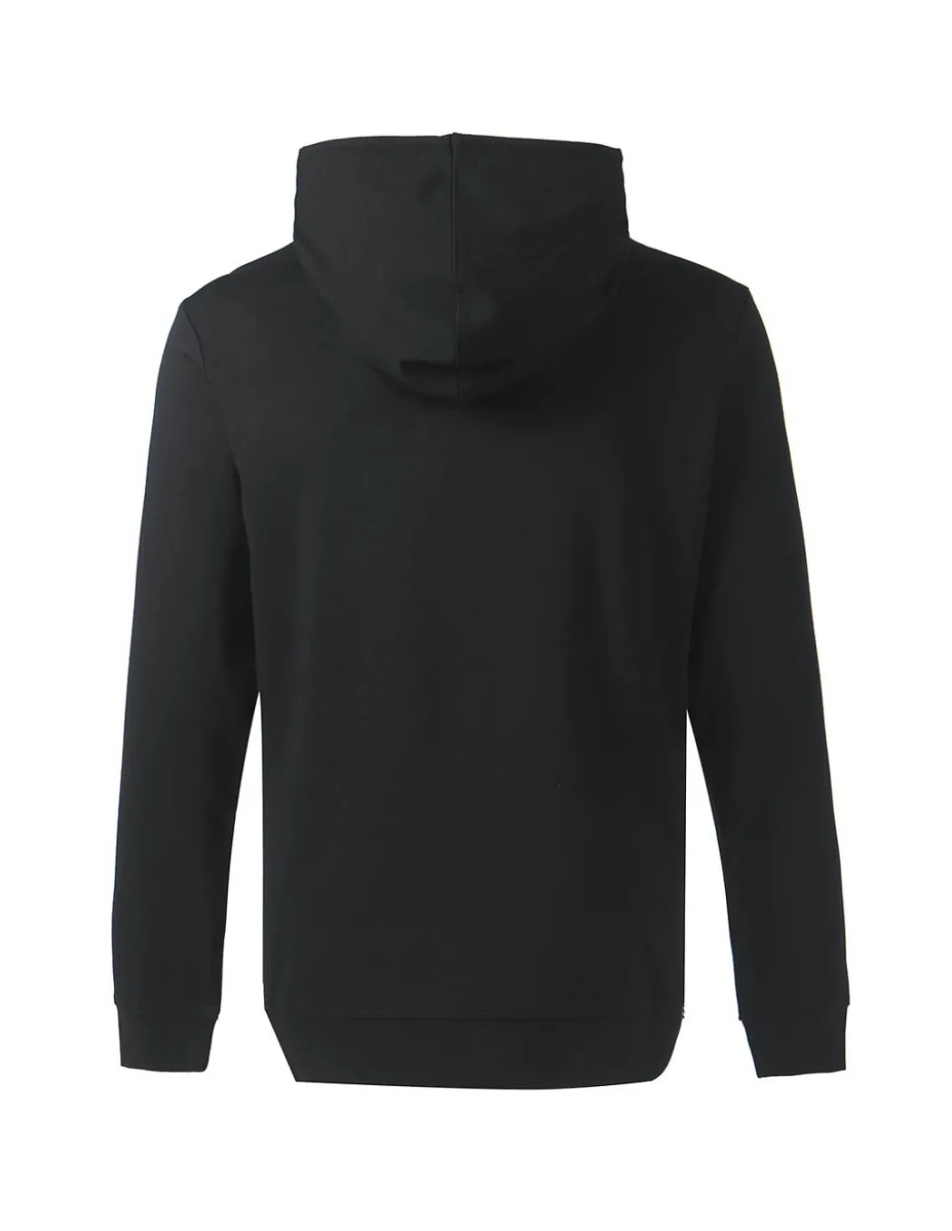 Bluza treningowa męska Virtus Maltu