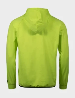 Bluza z kapturem męska Halti Dynamic