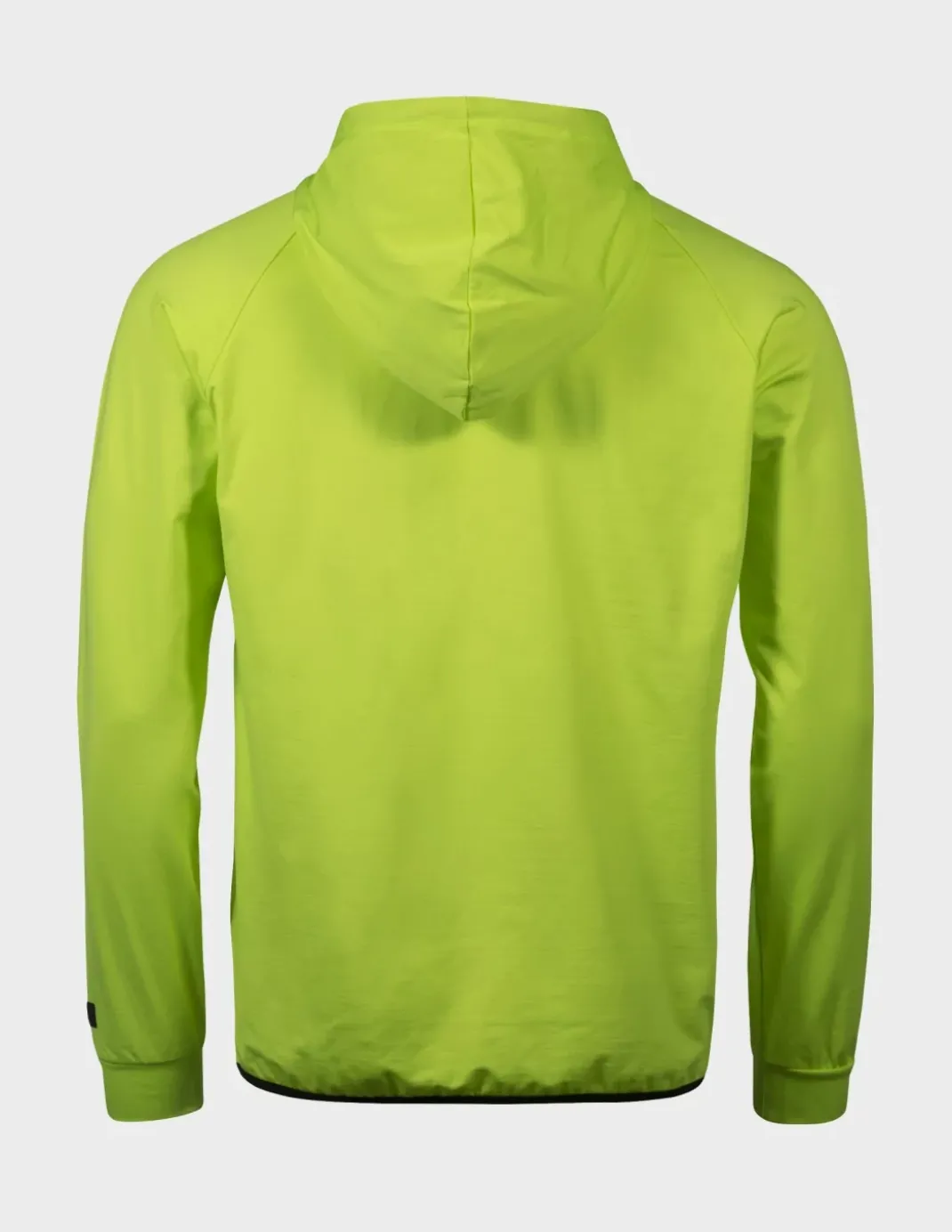Bluza z kapturem męska Halti Dynamic