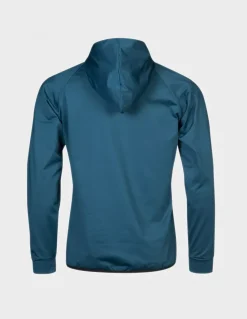 Bluza z kapturem męska Halti Dynamic