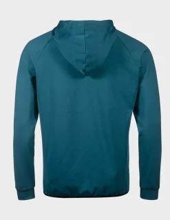 Bluza z kapturem męska Halti Dynamic