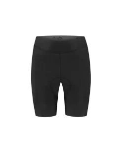Bokserki rowerowe damskie Rogelli Prime