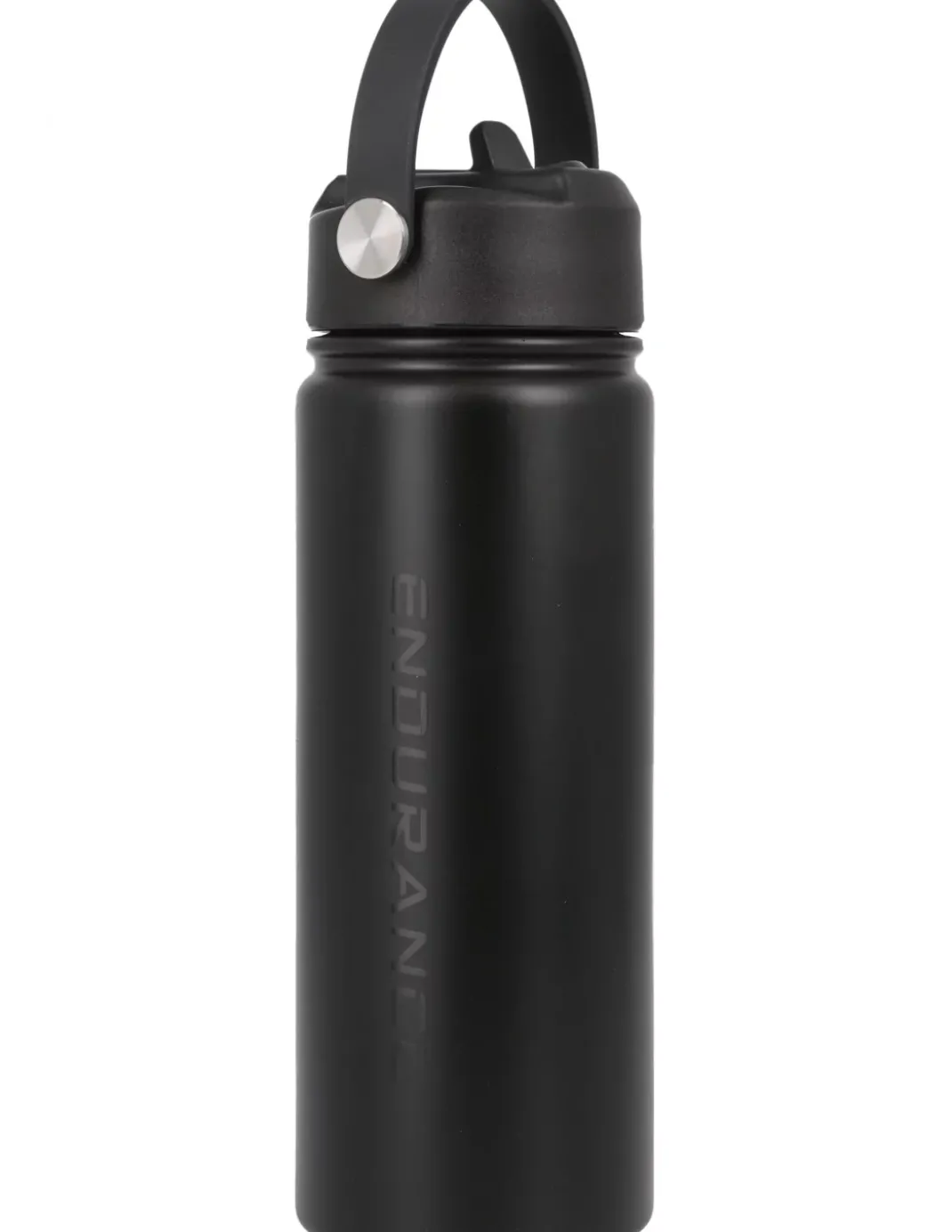 Butelka termiczna izolowana Endurance Janara 550 ml