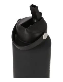 Butelka termiczna izolowana Endurance Janara 550 ml