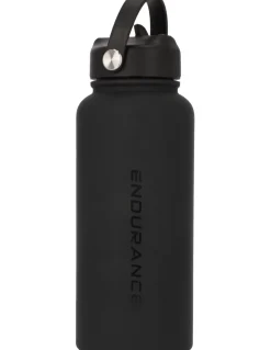 Butelka termiczna izolowana Endurance Janara 550 ml