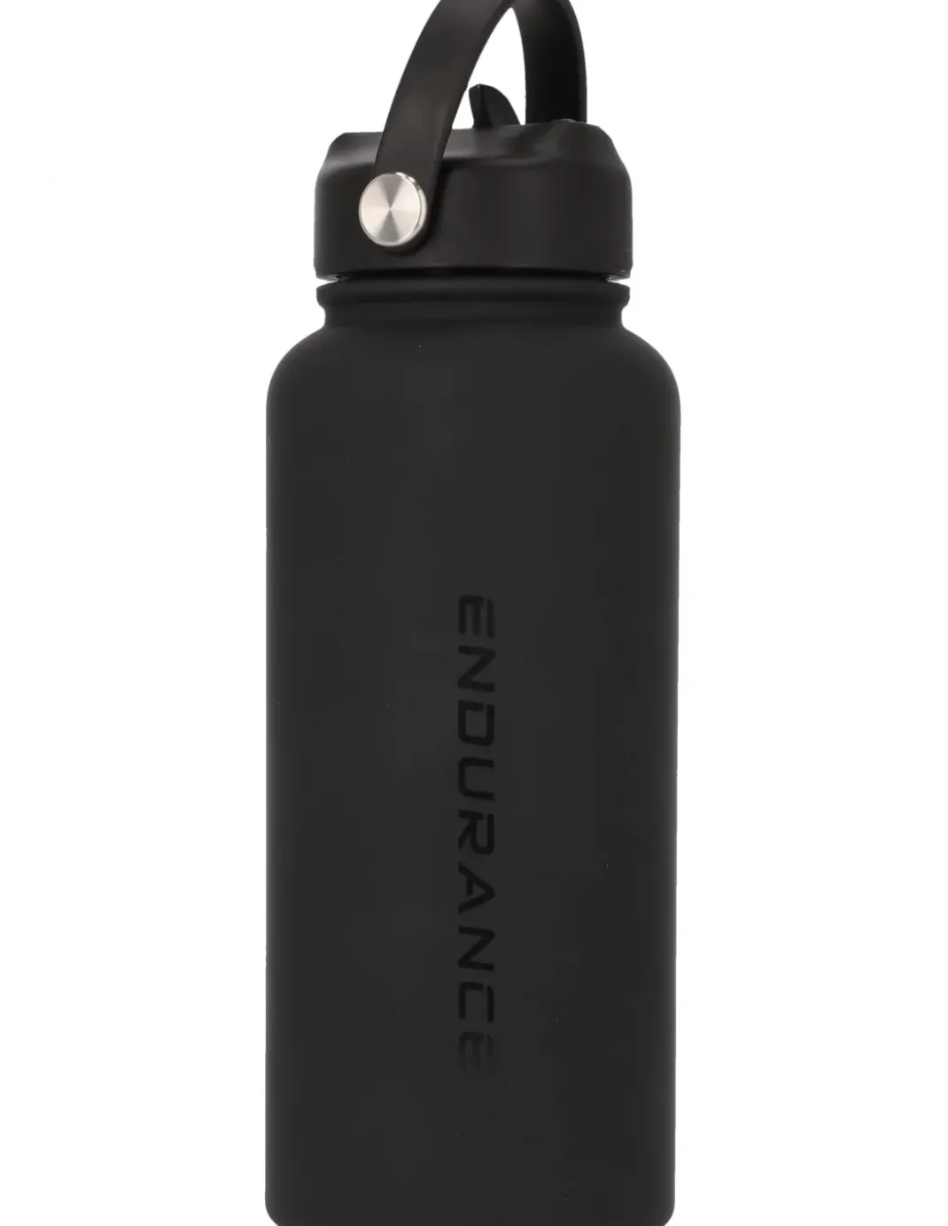 Butelka termiczna izolowana Endurance Janara 550 ml