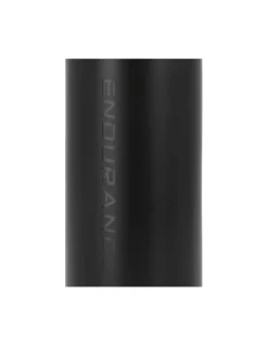 Butelka termiczna izolowana Endurance Janara 550 ml