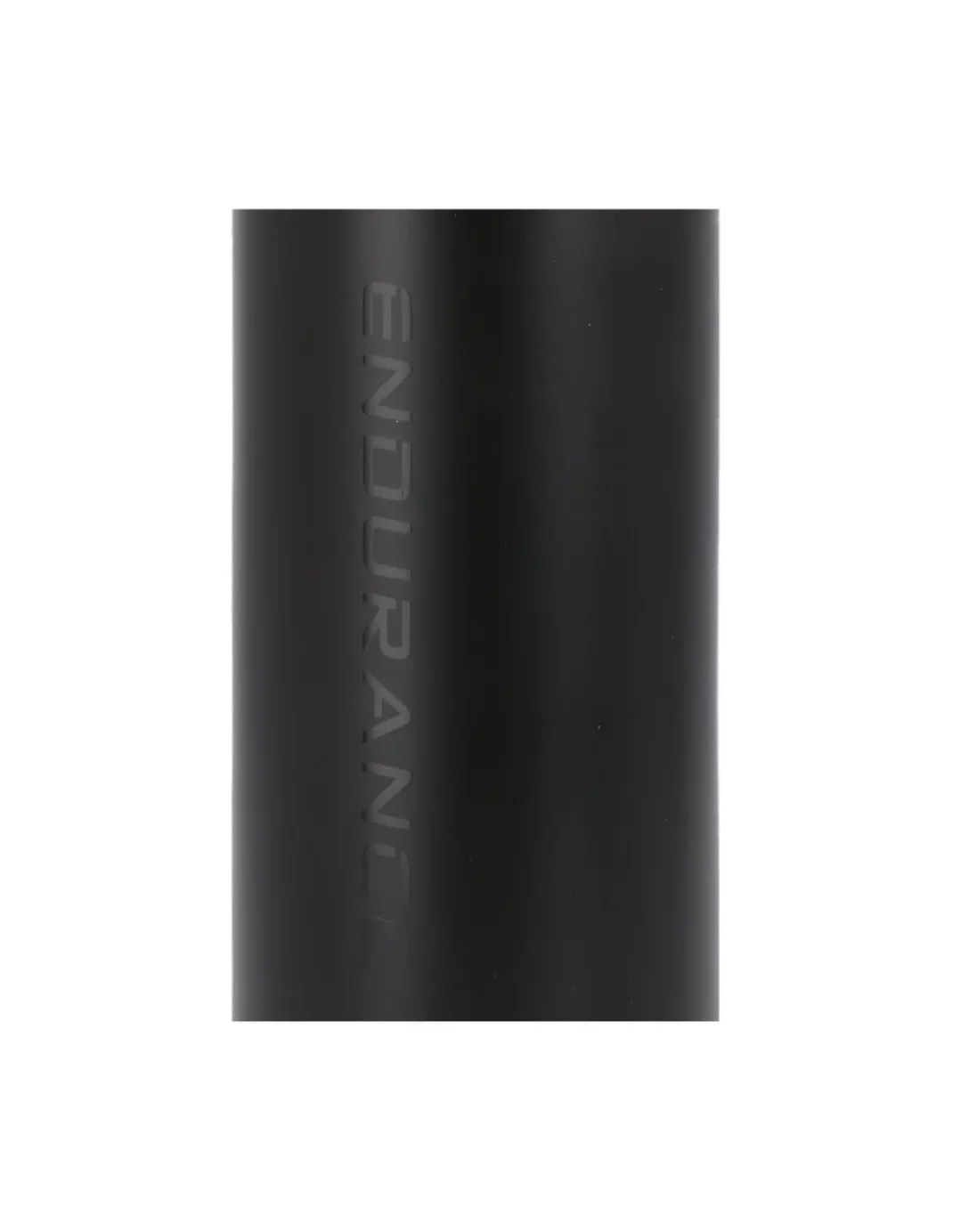 Butelka termiczna izolowana Endurance Janara 550 ml
