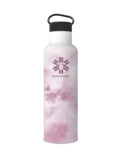 Butelka termiczna Snow Monkey Mover 750 ml