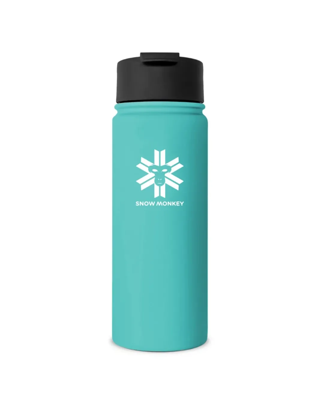 Butelka termiczna Snow Monkey Urban Explorer 500 ml