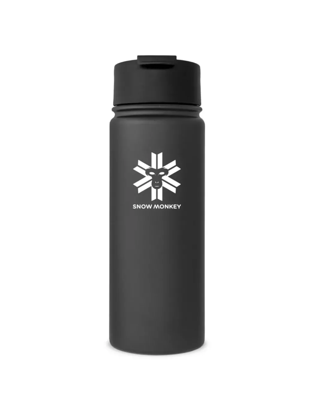 Butelka termiczna Snow Monkey Urban Explorer 500 ml