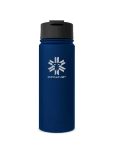 Butelka termiczna Snow Monkey Urban Explorer 500 ml