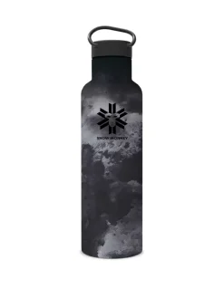 Butelka termiczna Snow Monkey Mover 750 ml